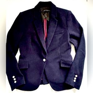 Zara Blazer/Jacket
